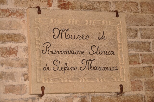 min 2009 08 22 mondavio 216